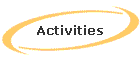 Activities