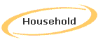 Household
