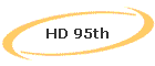 HD 95th