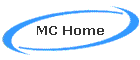 MC Home