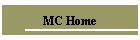 MC Home