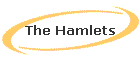 The Hamlets