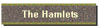 The Hamlets