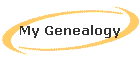 My Genealogy