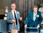 Kenneth and Norma Smith Griffin Kenneth and Norma Smith Griffin