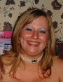 Nicola Norris Family Tree