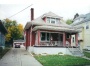 50 Durham Ave., Buffalo, NY 50 Durham Ave., Buffalo, NY