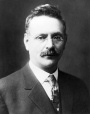 Llewellyn Bancroft Llewellyn Bancroft