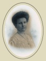 Margaret Eleanor Bancroft, ^