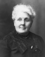 Fanny Basford Bancroft Fanny Basford Bancroft