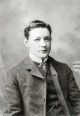 Joseph Basford Joseph Basford