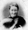 Jane, wife of James Basford Jane, wife of James Basford