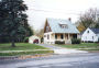 285 North Street, East Aurora, NY 285 North Street, East Aurora, NY