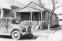 674 Northumberland Ave., Buffalo, NY, about 1940 674 Northumberland Ave., Buffalo, NY, about 1940