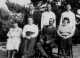 Fred Dietz family Fred Dietz family