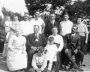 Fred Dietz Family Fred Dietz Family