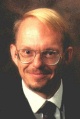 John B. Deitz John B. Deitz
