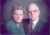 Llewellyn & Thelma Smith Deitz Llewellyn & Thelma Smith Deitz