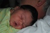 Emmanuel Owen Scott Bancroft Caroli.
Emmanuel Owen Scott Bancroft Caroli.
