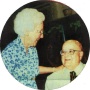 Elbert and June Williams Ryerson Elbert and June Williams Ryerson