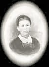 ryder,mary_as_a_young_woman.jpg (32778 bytes)