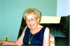 Elsie Smith Murrin Elsie Smith Murrin