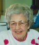 Elsie Smith Murrin Elsie Smith Murrin