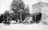 Edward F. Smith Grocery Store Edward F. Smith Grocery Store