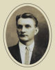 Benjamin Joseph Smith Benjamin Joseph Smith