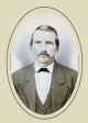John D. Smith Jr. John D. Smith Jr.