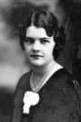 Thelma Elaine Smith, ^