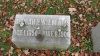 Beulah P. Williams Gravestone Beulah P. Williams Gravestone
