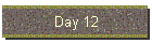 Day 12