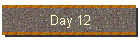 Day 12