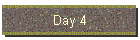 Day 4