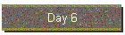 Day 6