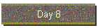 Day 8