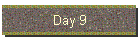 Day 9