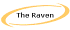 The Raven