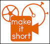 Short Films logo
