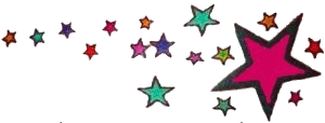 Rating Stars