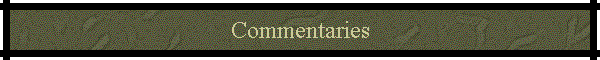 Commentaries