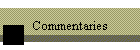 Commentaries