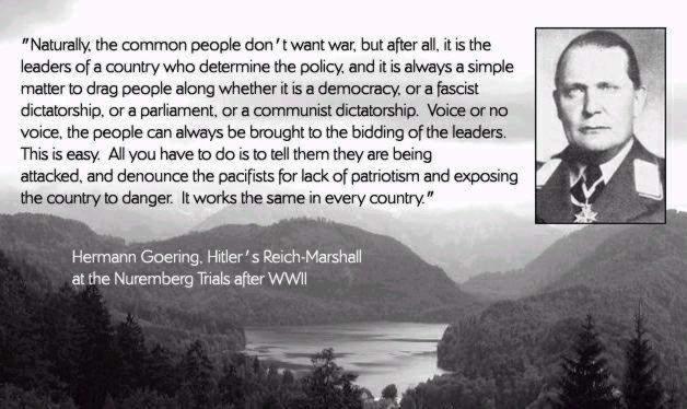 Goering